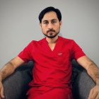 Dr. Javier Santiago Cruz