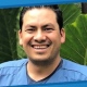 Luis Antonio Rodríguez Rosas