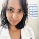 Berenice Méndez Rojas