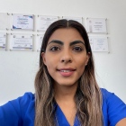 Lic. Areli Rodriguez Ortiz