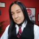 Rodrigo M. Rosales Sarabia