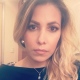 Alejandra López-Campos