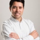 Daniel Cantu Moreno