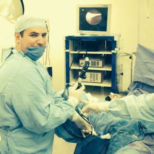 Luis Ernesto Martín Navarro-4