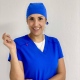 Adriana Rizo Garin