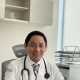 Juan Pablo Baas Cruz