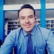 Néstor Adrián Gutiérrez Bravo