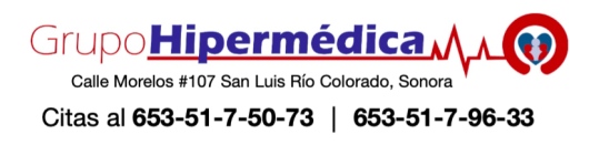 Diego Boroel Cervantes-3