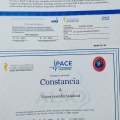 Ampliar imagen: certificate 2