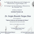 Ampliar imagen: certificate 9