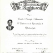 Ampliar imagen: certificate 7