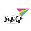 Indigo Playful DevelopmentCiudad Juarez - 