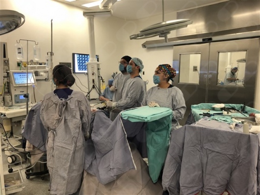 César Sebastián Ortiz Hernández-13