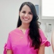 Marisol Almeida González