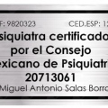 Ampliar imagen: certificate 14