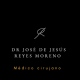 Jose de Jesus Reyes Moreno