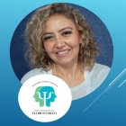 Mtra. Eva Rico Greco