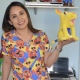 Alejandra Espinoza Ontiveros
