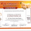 Ampliar imagen: certificate 122