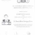 Ampliar imagen: certificate 7