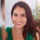 Yazmin Sánchez