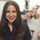 Emma Claudia Silva Escobosa
