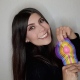 Carol Valeria Coronado