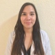 Selene Villanueva Maldonado