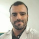 Eduardo Manuel Bolívar Cheda