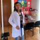 Carmen Linette Olivo Villalobos