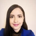 Lic. Bricia Bejarano