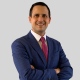 Diego Colin Vega