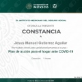 Ampliar imagen: certificate 12