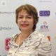 Alma Luz Campos Gallegos