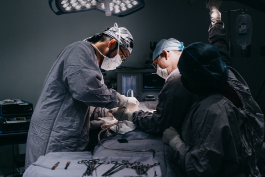 Reginaldo Hernandez-4