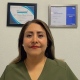 Veronica Méndez Hernández