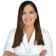 Karen Itzel González Martínez