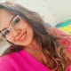 Lilian Castañeda