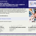 Ampliar imagen: certificate 4
