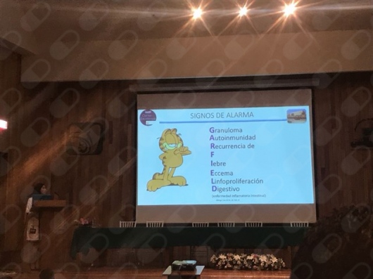 Cecilia Hernández Fernández-3