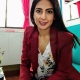 Adriana Ruiz Ortiz