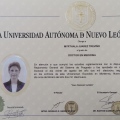 Ampliar imagen: certificate 7