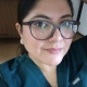Jessie Arianne Velázquez Cayetano