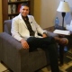 Luis Guillermo Gomez Rosales