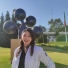 Dra. Karina Julieta Romo Domínguez