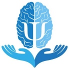 Lic. Diana Ronquillo Patiño