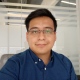 Adrian Chavez Vera