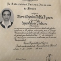 Ampliar imagen: certificate 4