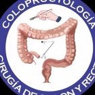 Dr. Juan Almeraya Ortega