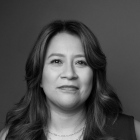 Mtra. Irene Salcedo